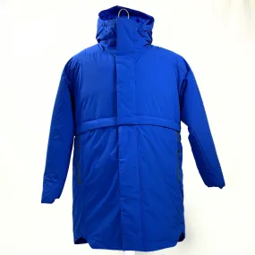 Adidas Parka Jas Myshelter Cold.Rdy (Blue)