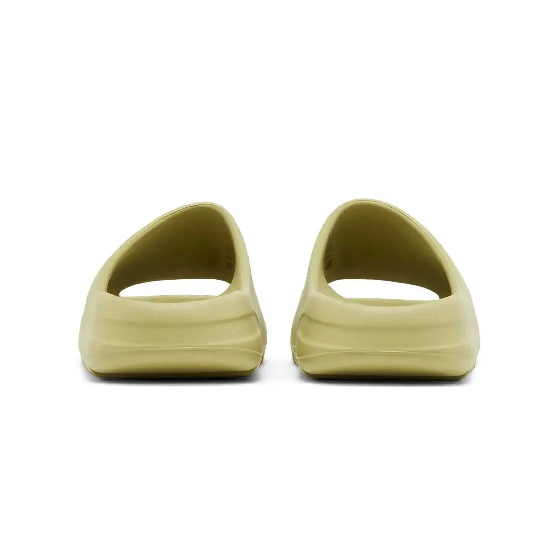 adidas - Unisex Yeezy Slides (FZ5904)