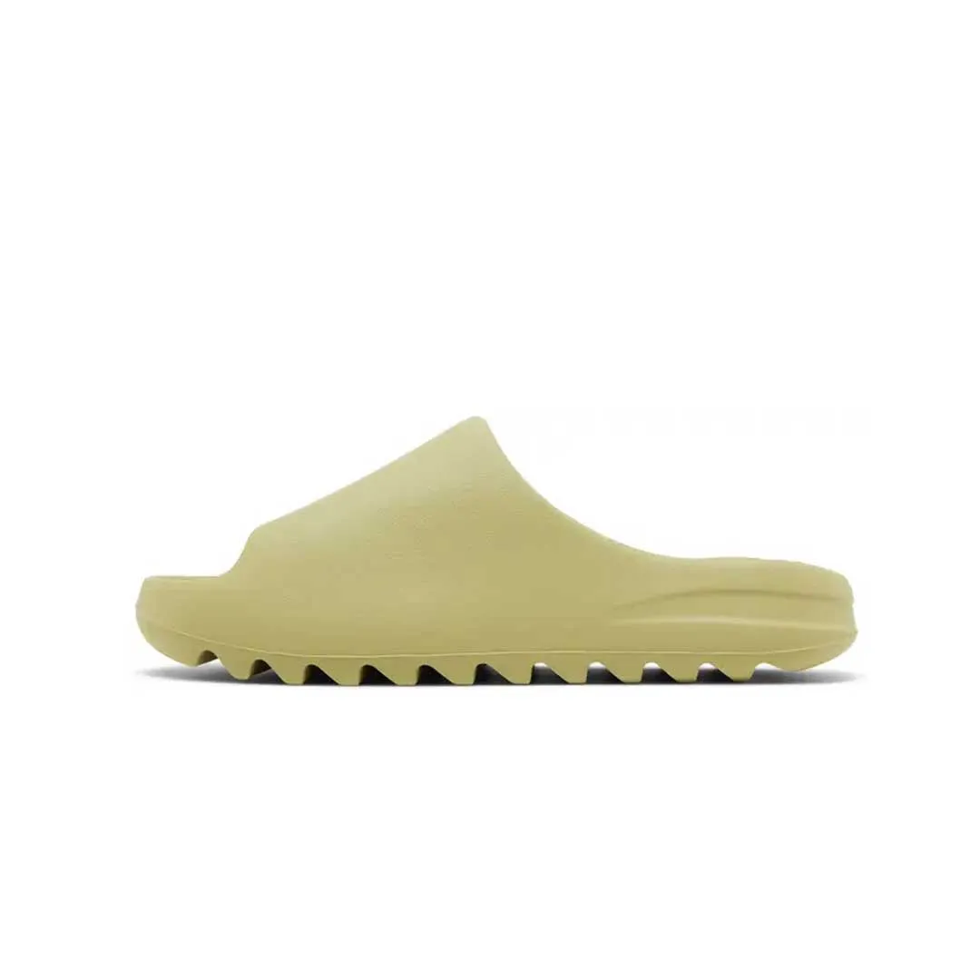 adidas - Unisex Yeezy Slides (FZ5904)