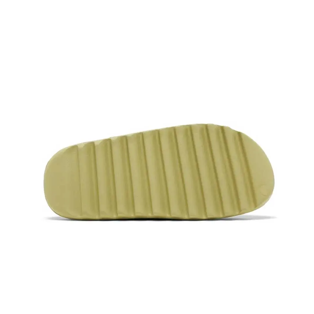 adidas - Unisex Yeezy Slides (FZ5904)