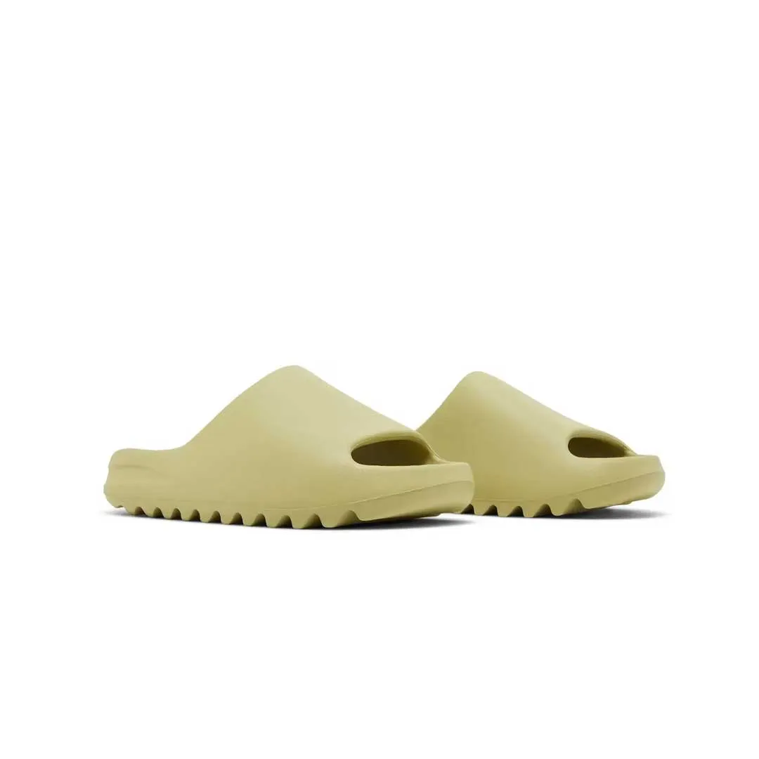 adidas - Unisex Yeezy Slides (FZ5904)