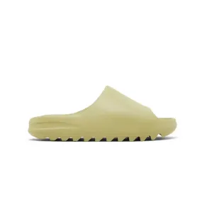 adidas - Unisex Yeezy Slides (FZ5904)