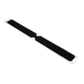 Anti Slip Deck Plate 115 x 635mm