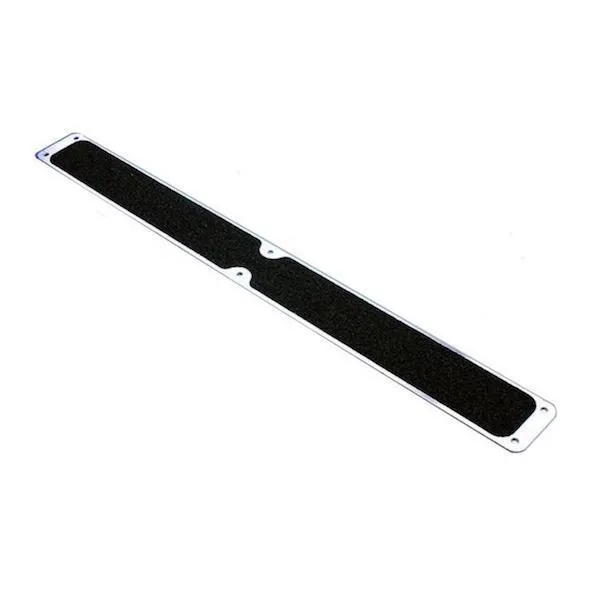 Anti Slip Deck Plate 115 x 635mm