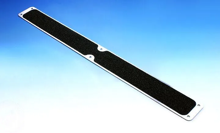 Anti Slip Deck Plate 115 x 635mm