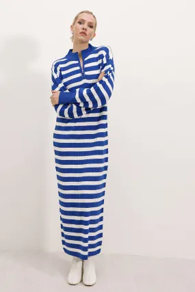 BGD Women Knit Dress - C.Saks - Avondale