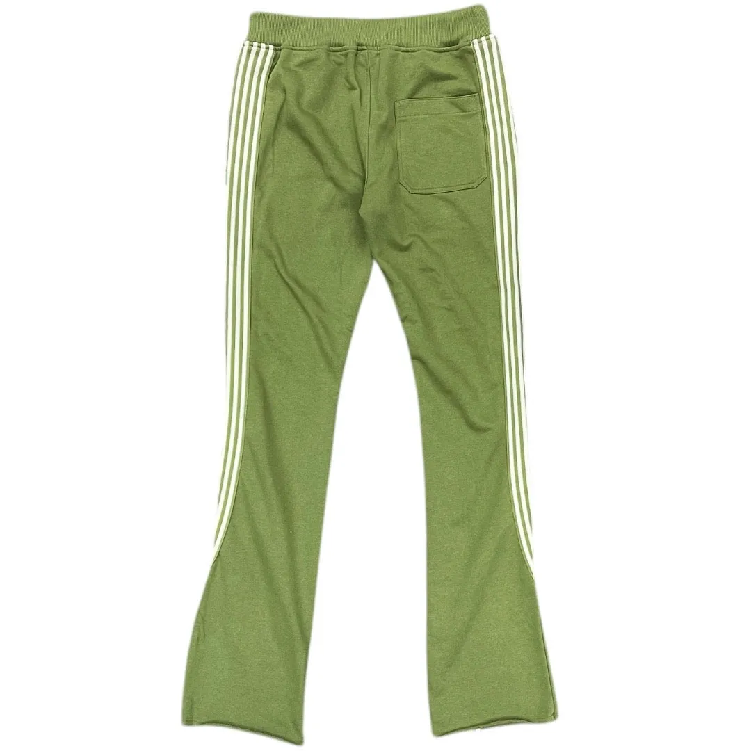 BKYS P1264-OAK