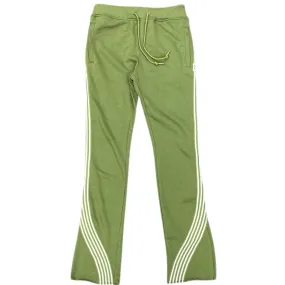 BKYS P1264-OAK