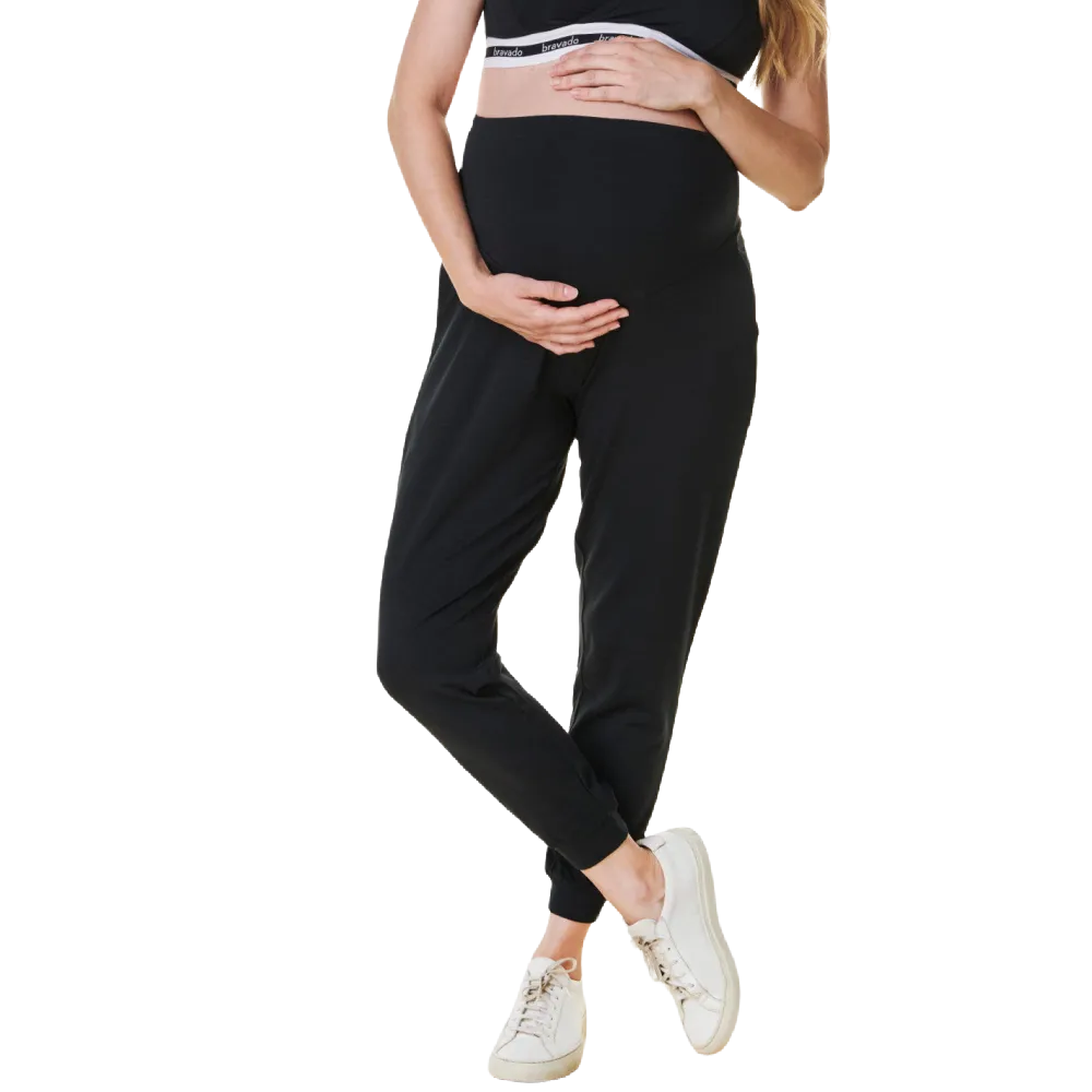 Bravado Loungewear -  OTB Joggers