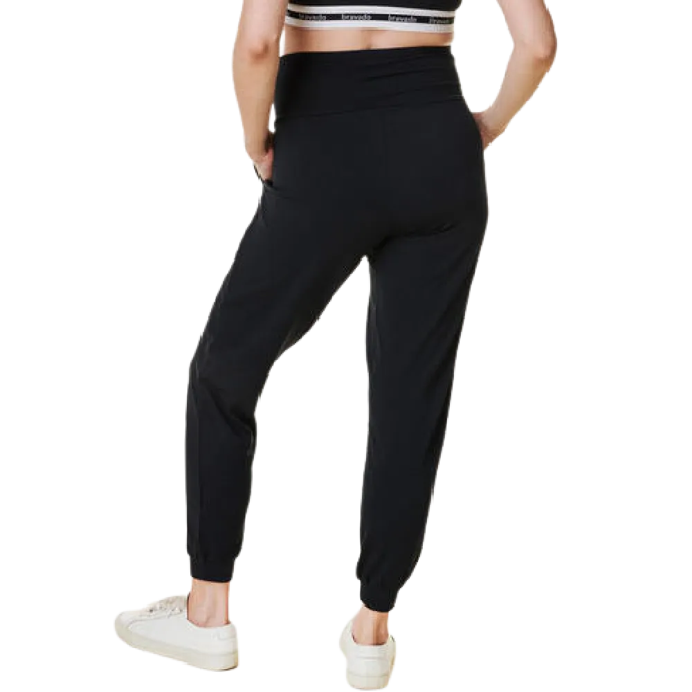 Bravado Loungewear -  OTB Joggers