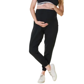 Bravado Loungewear -  OTB Joggers