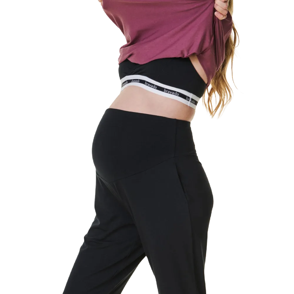 Bravado Loungewear -  OTB Joggers