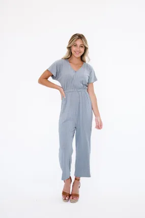 Brooke Jumpsuit