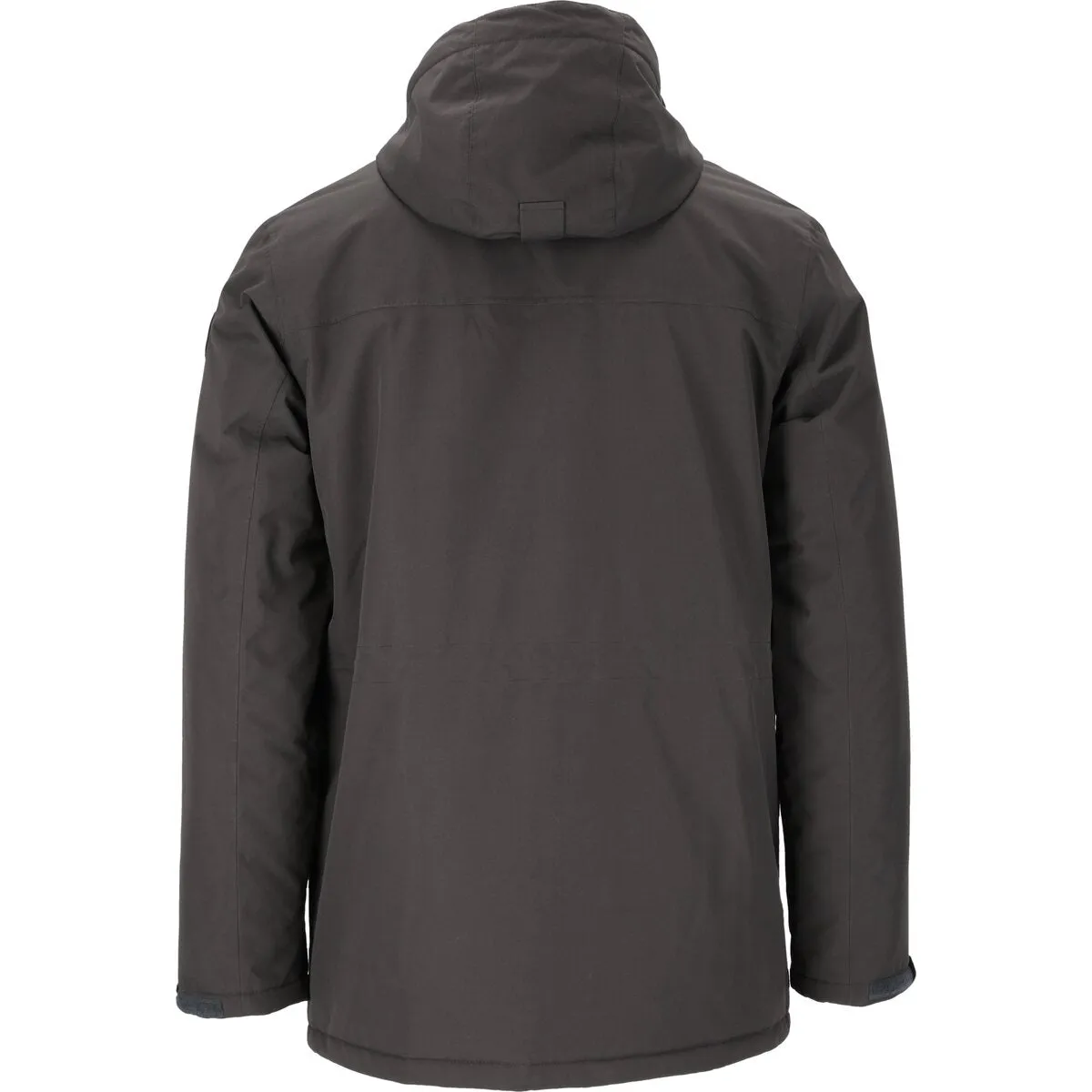 Buron M Parka W-PRO 10000