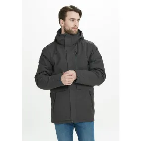 Buron M Parka W-PRO 10000