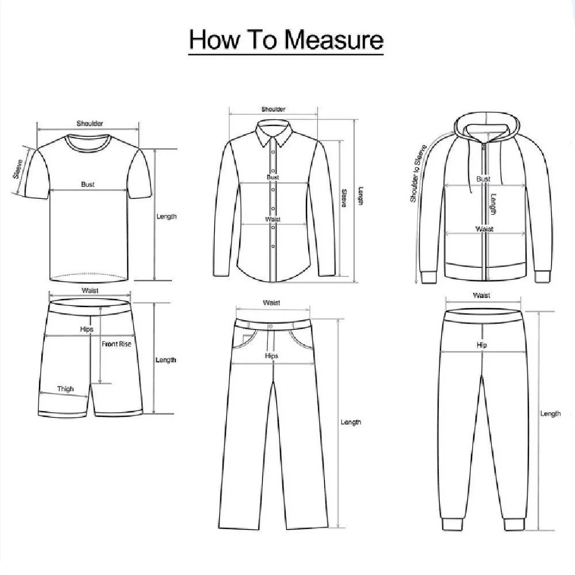 Casual Solid Color Streetwear Pants with Pockets