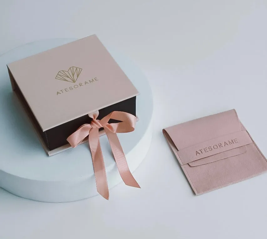 Collar Queen Mini