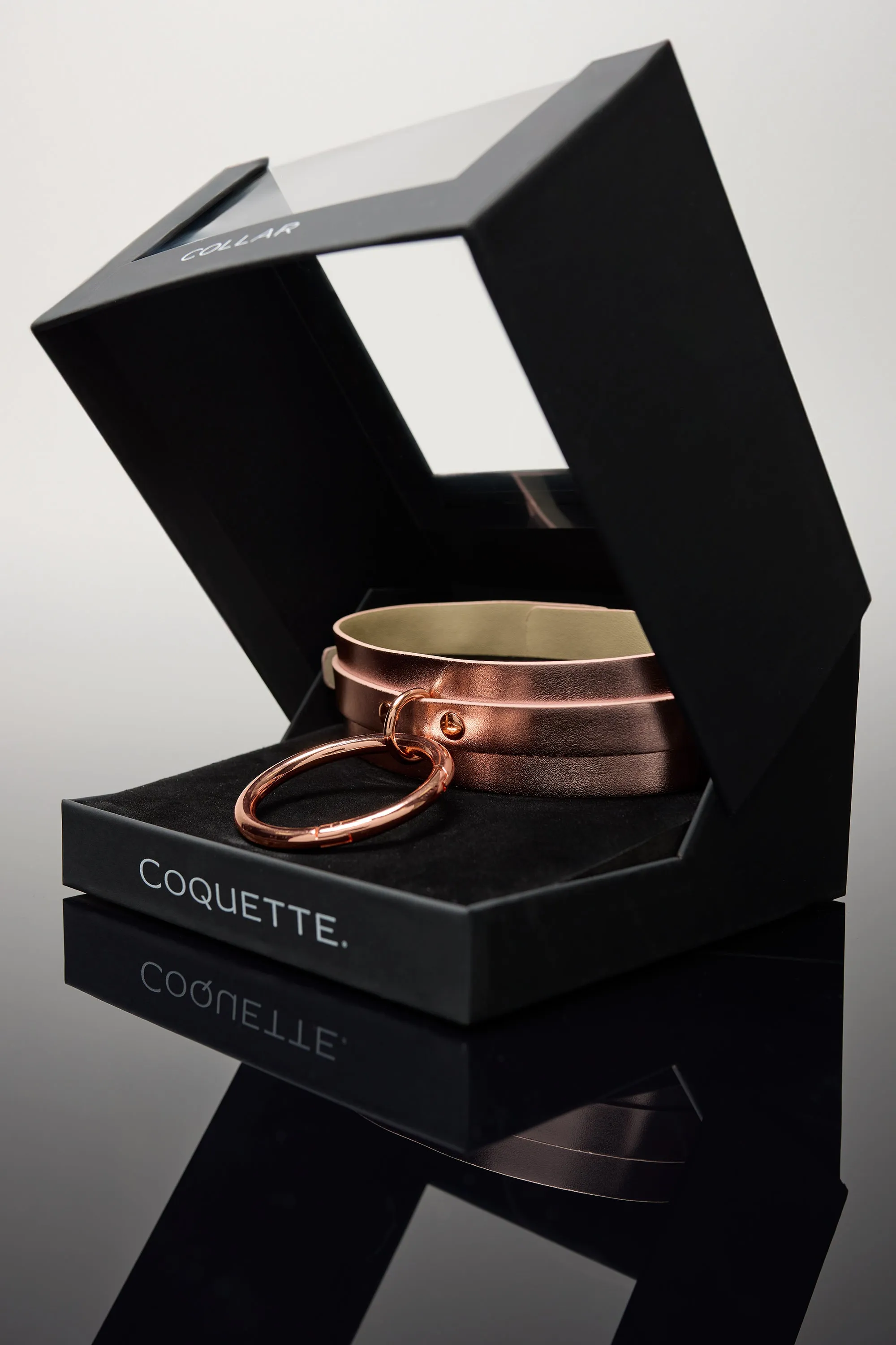 Collar