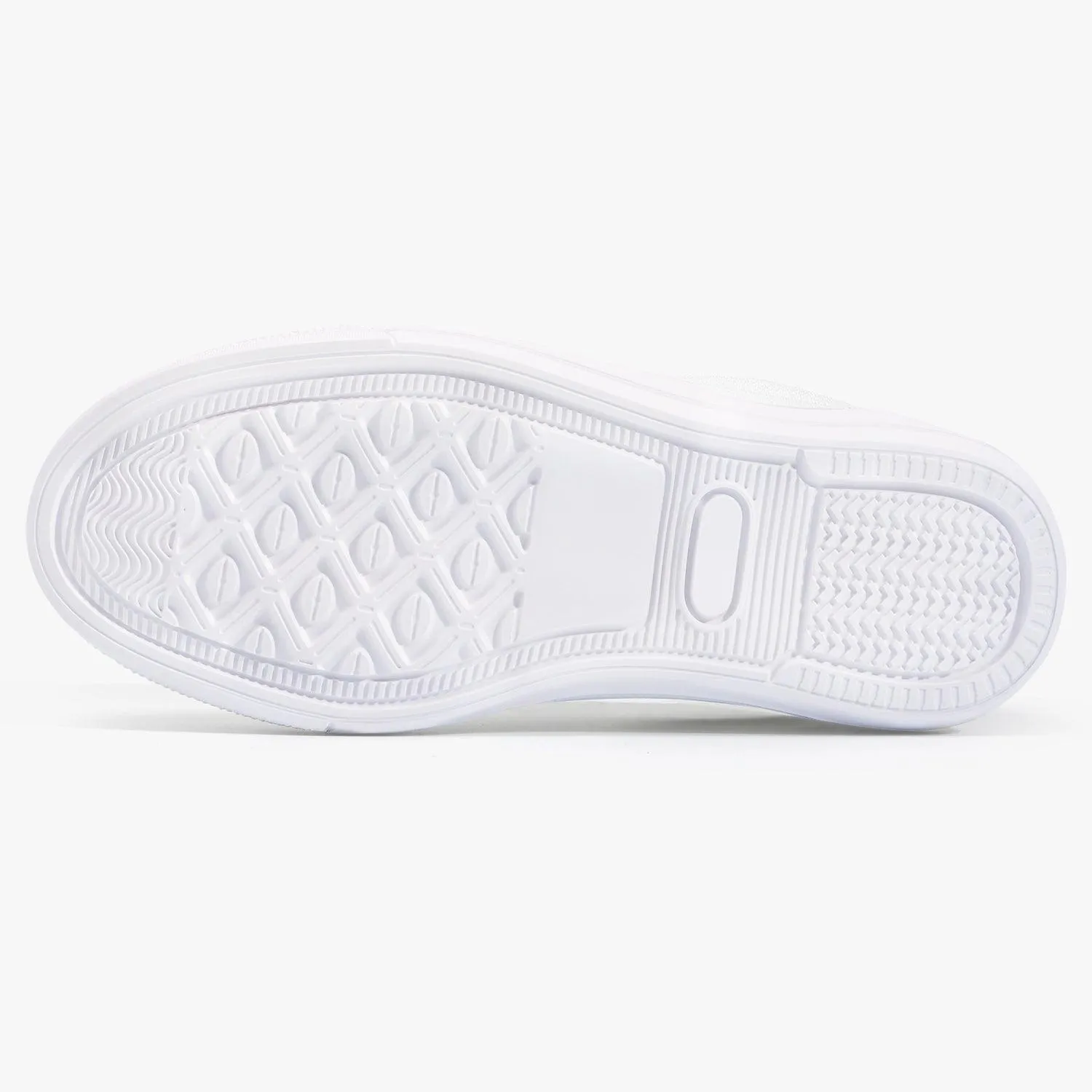 Dragonball Z Trunks Kids Slipons Anime Shoes