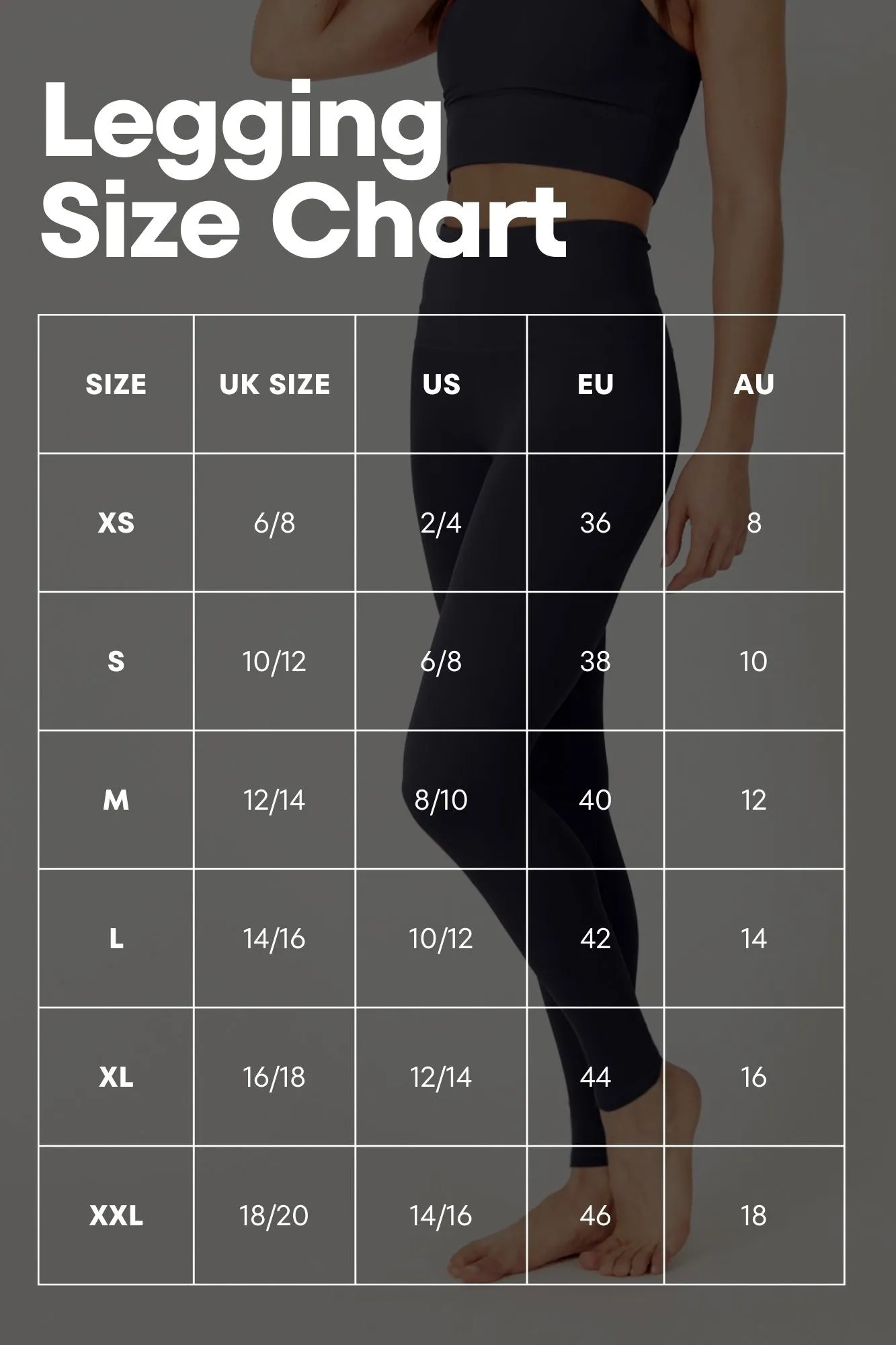 Emerald Camo High Waisted 7/8 Legging