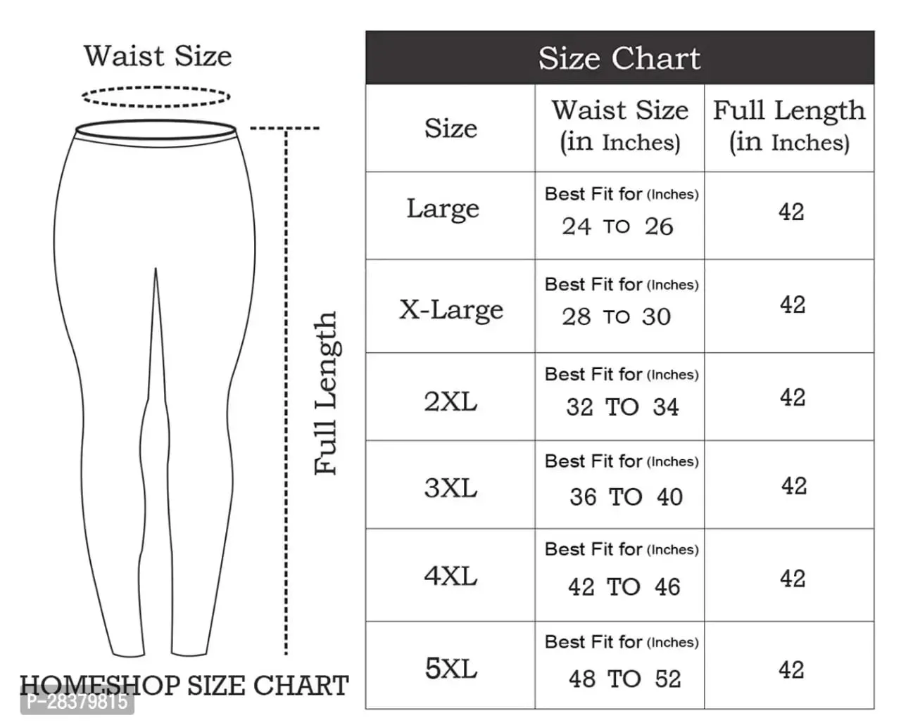 Fabulous Pink Cotton Solid Leggings For Women