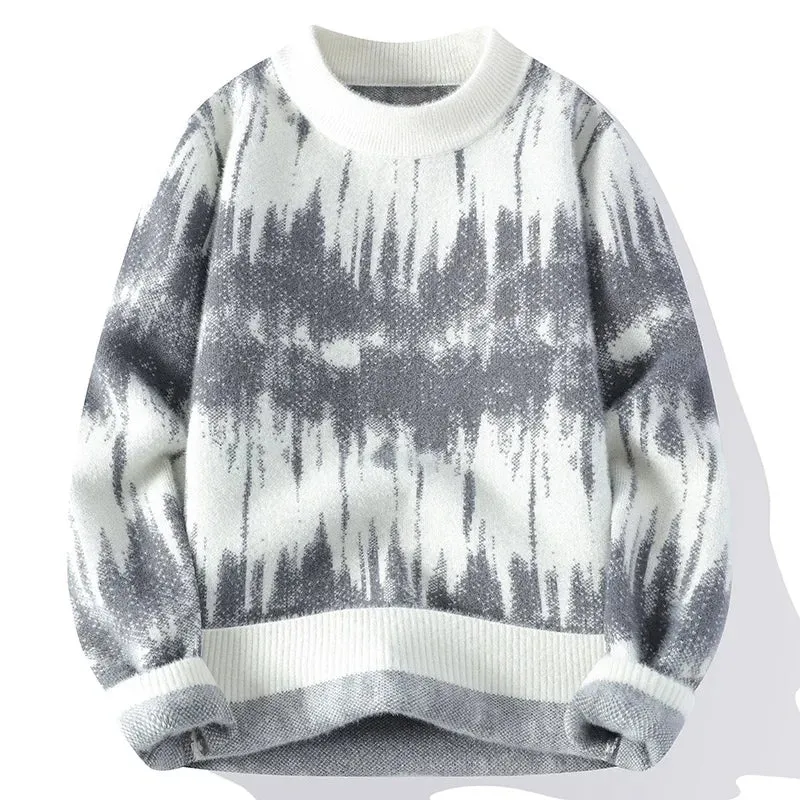 Jules & Jade™ | Thick and Comfortable Jumper