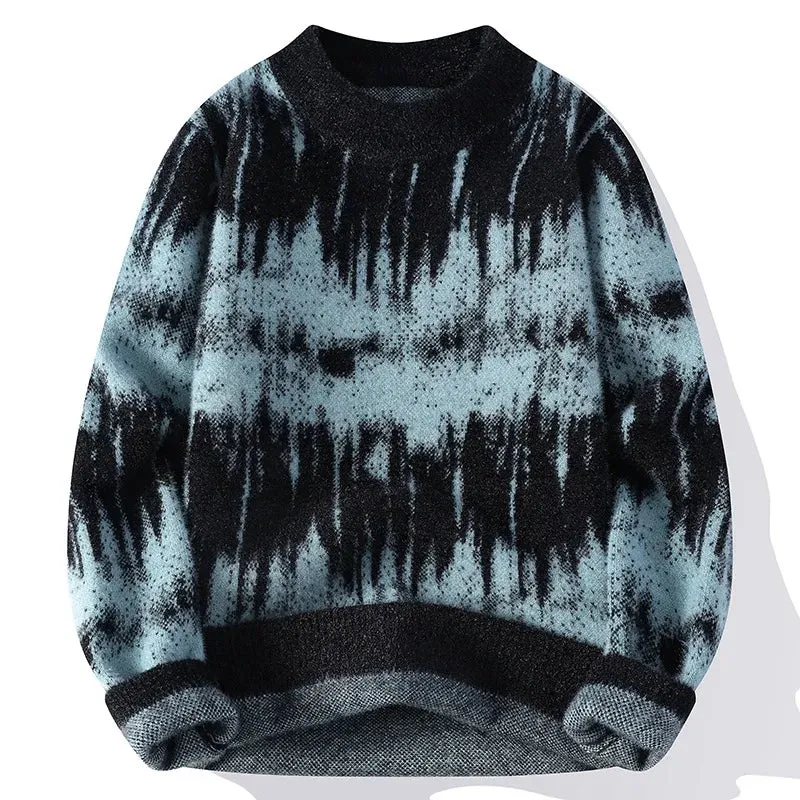 Jules & Jade™ | Thick and Comfortable Jumper