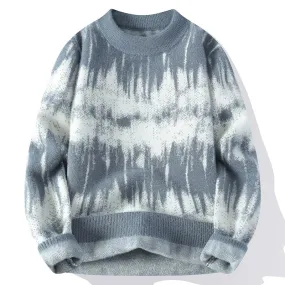 Jules & Jade™ | Thick and Comfortable Jumper