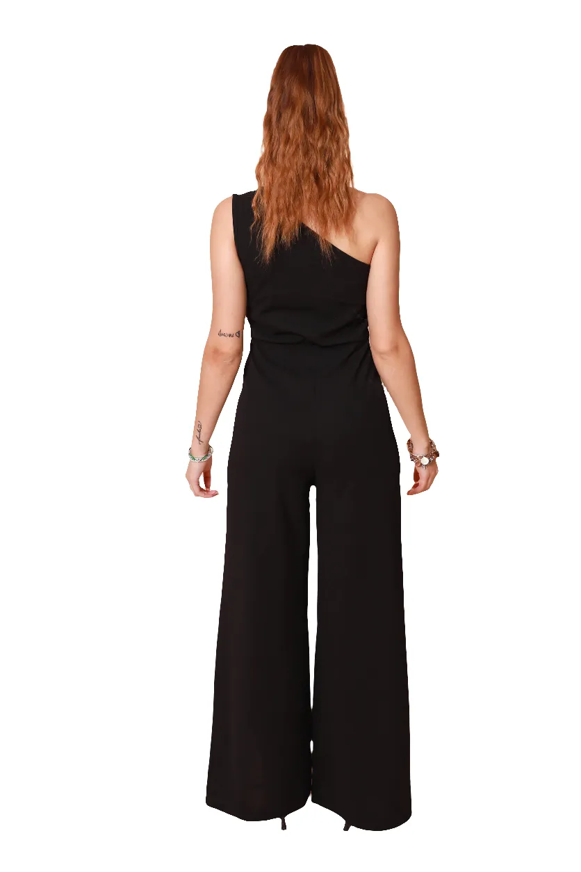 Jumpsuit Charlie's