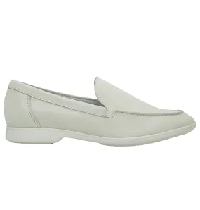 Maria Lya Nina ladies Super Soft loafer