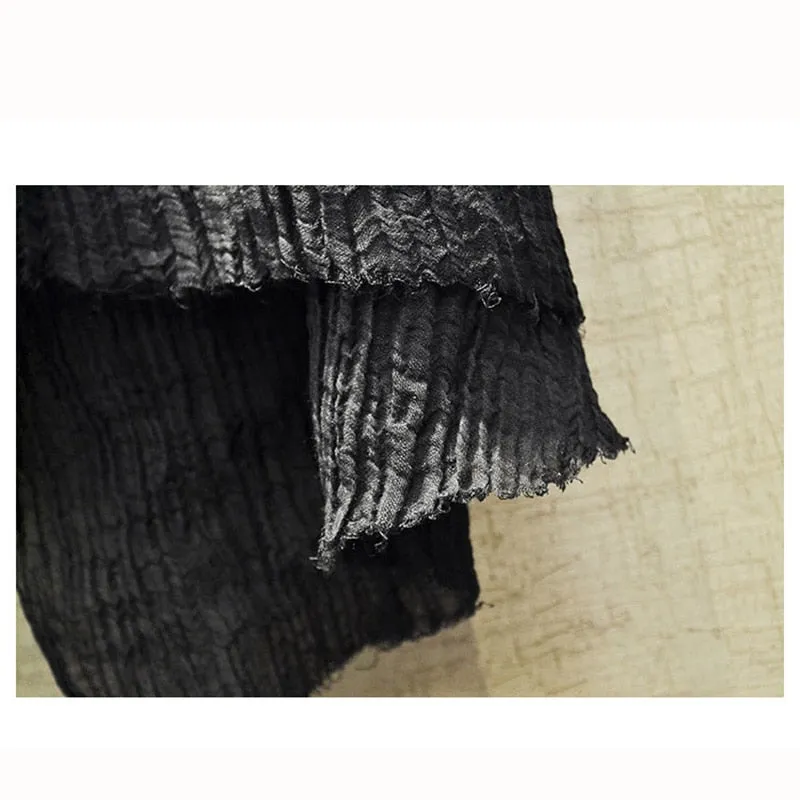 Men Trench Coat