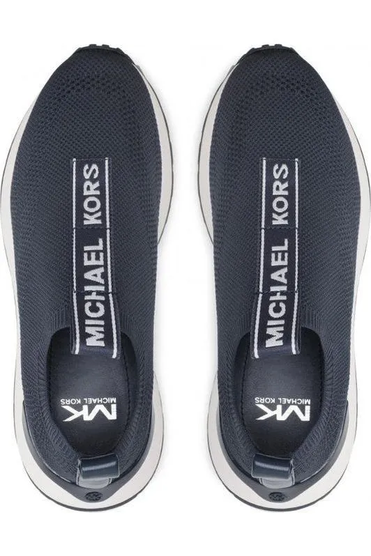 MIKLES SLIP ON