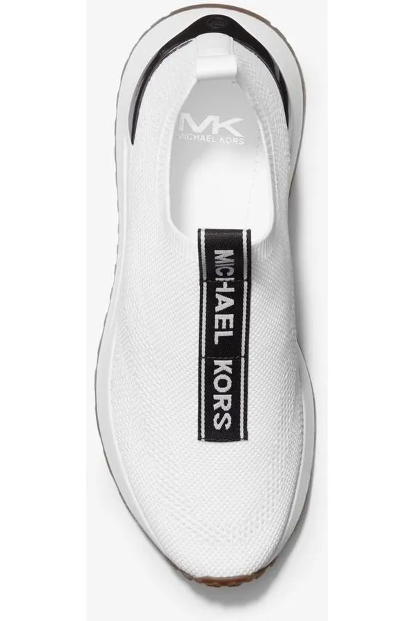 MIKLES SLIP ON