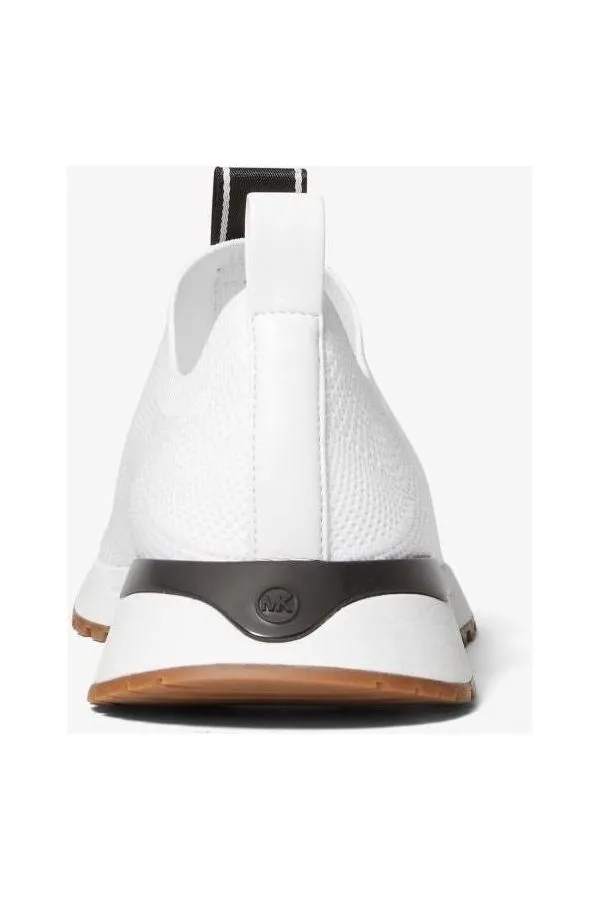 MIKLES SLIP ON