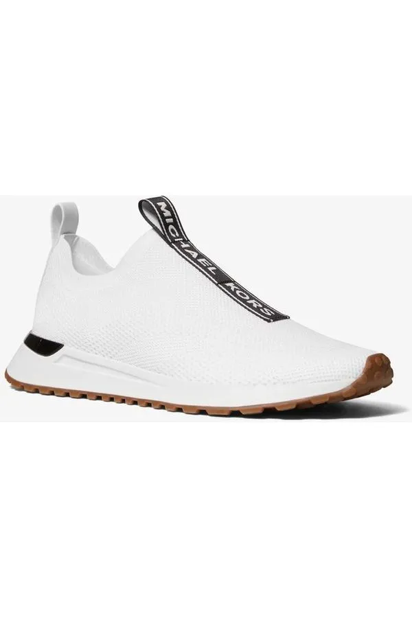 MIKLES SLIP ON