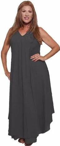 Moroccan Magic Dress Small Made to order