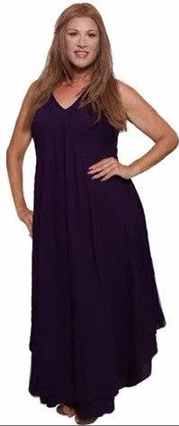 Moroccan Magic Dress Small Made to order