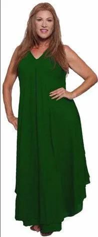 Moroccan Magic Dress Small Made to order