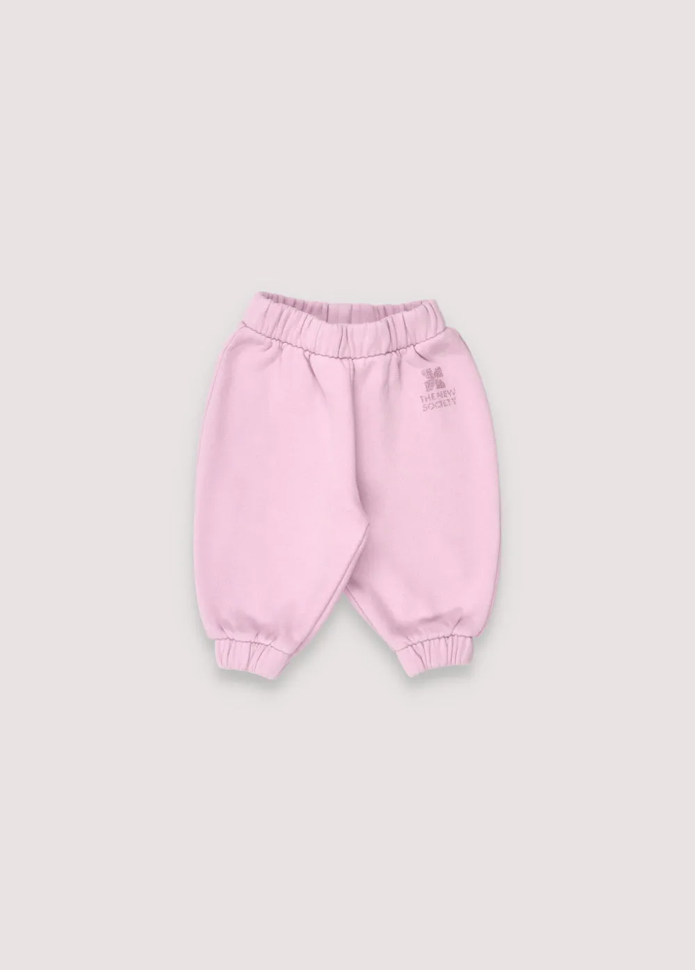 Ontario Baby Jogging Iris Lilac_Sampling 6m