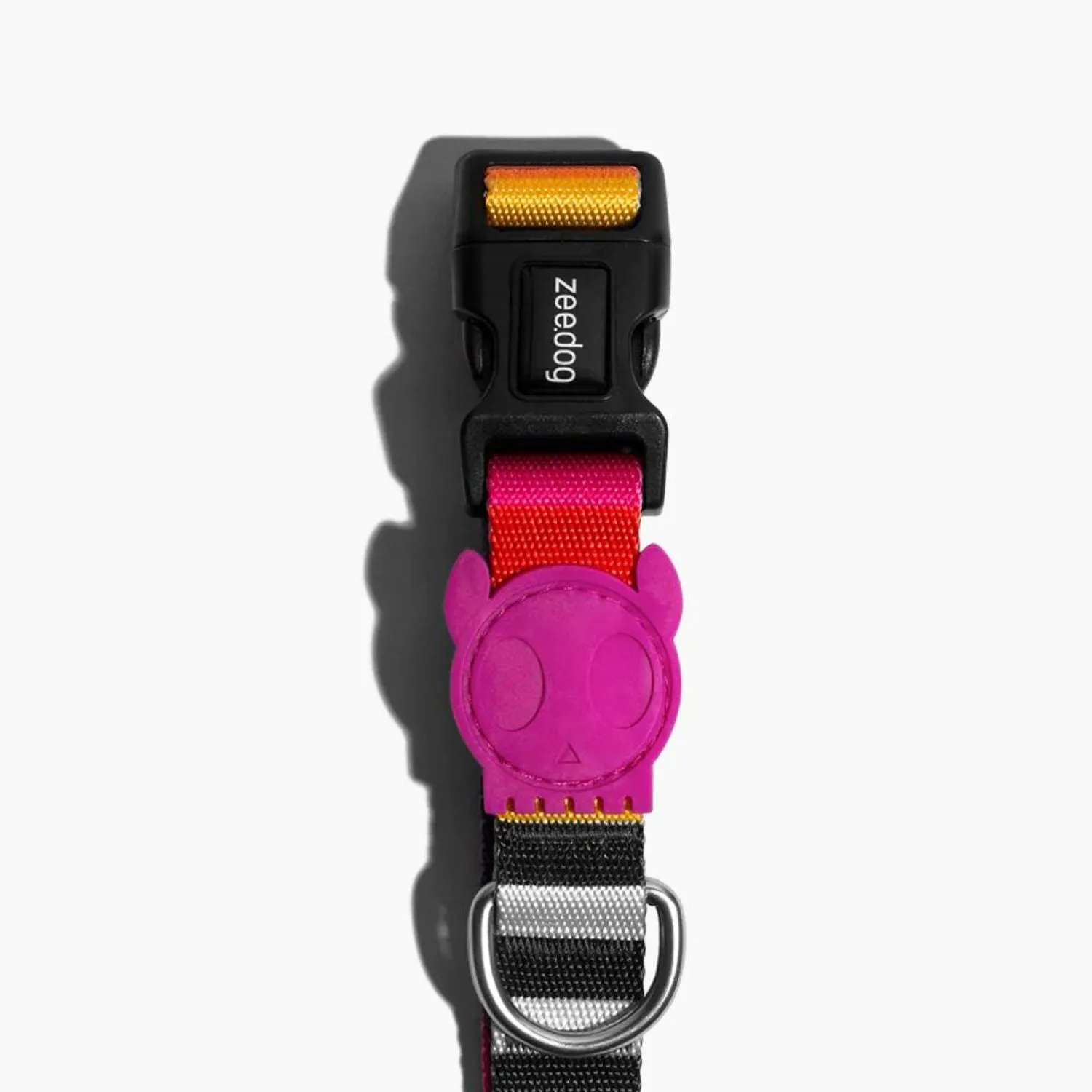 Prisma Dog Collar