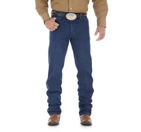 Pro Rodeo Wrangler Jeans