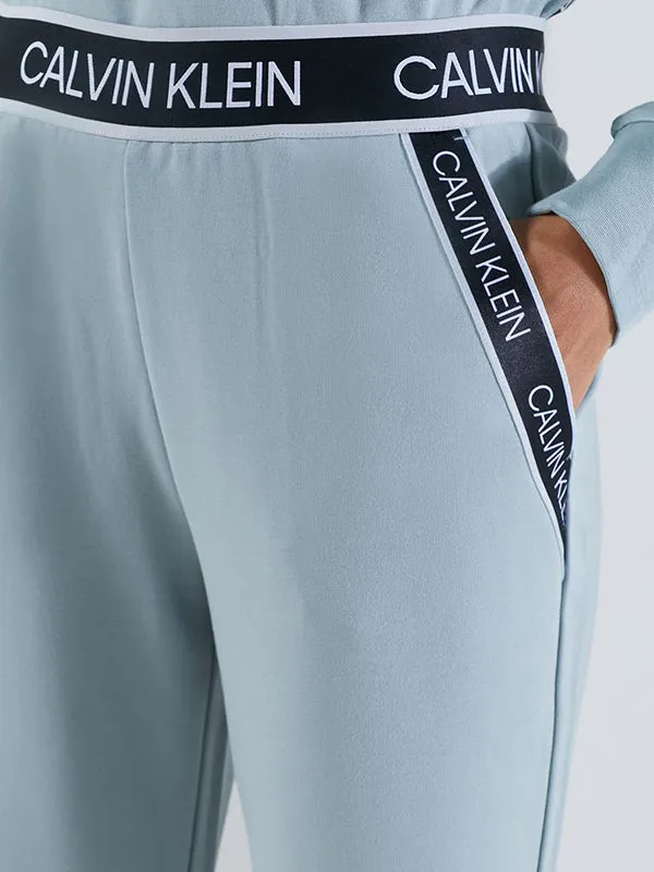 Pw - Knit Pants