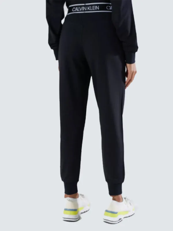 Pw - Knit Pants