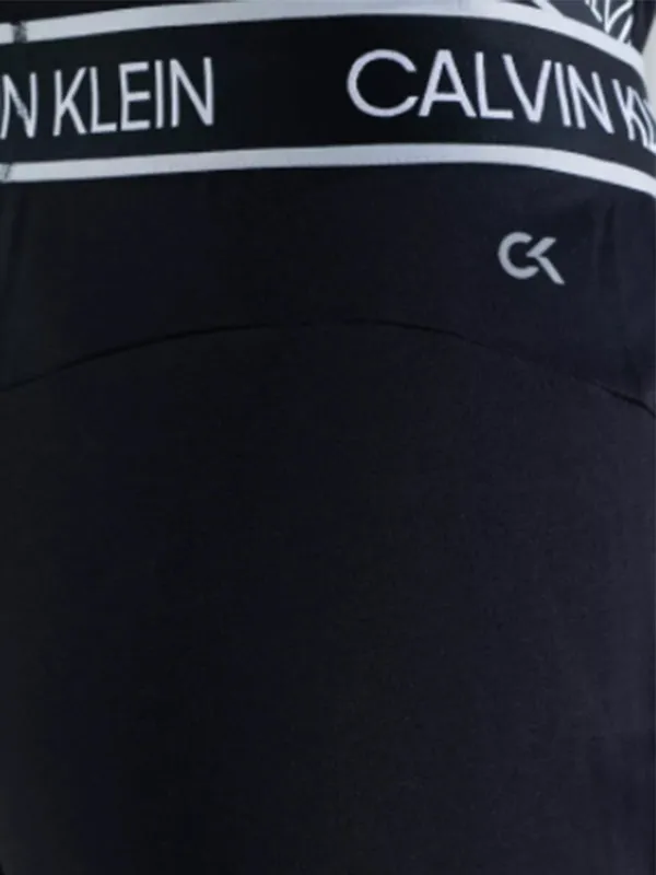 Pw - Knit Pants