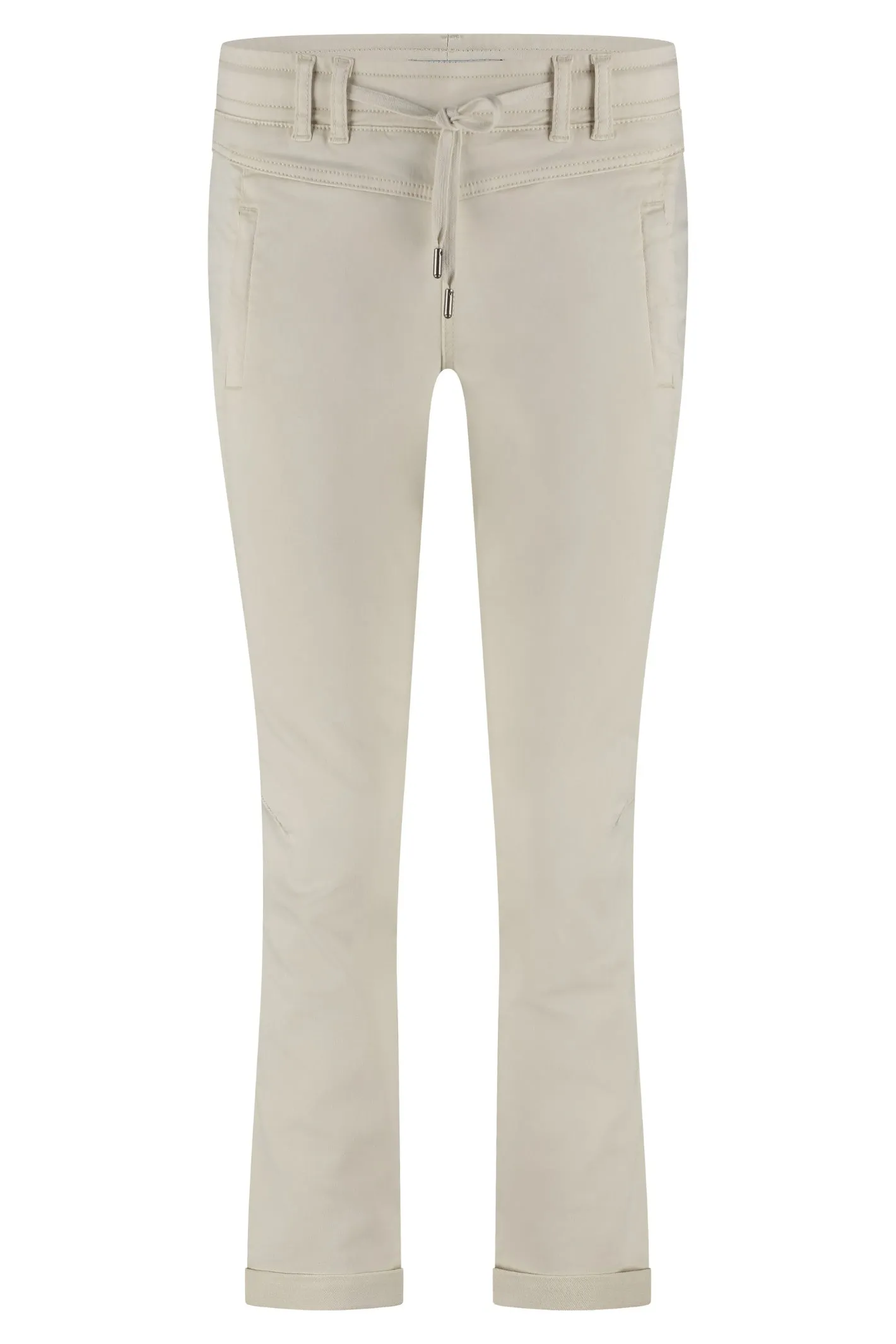 Red Button SRB4502 Tessy CRP Jog Colour L29 Pearl