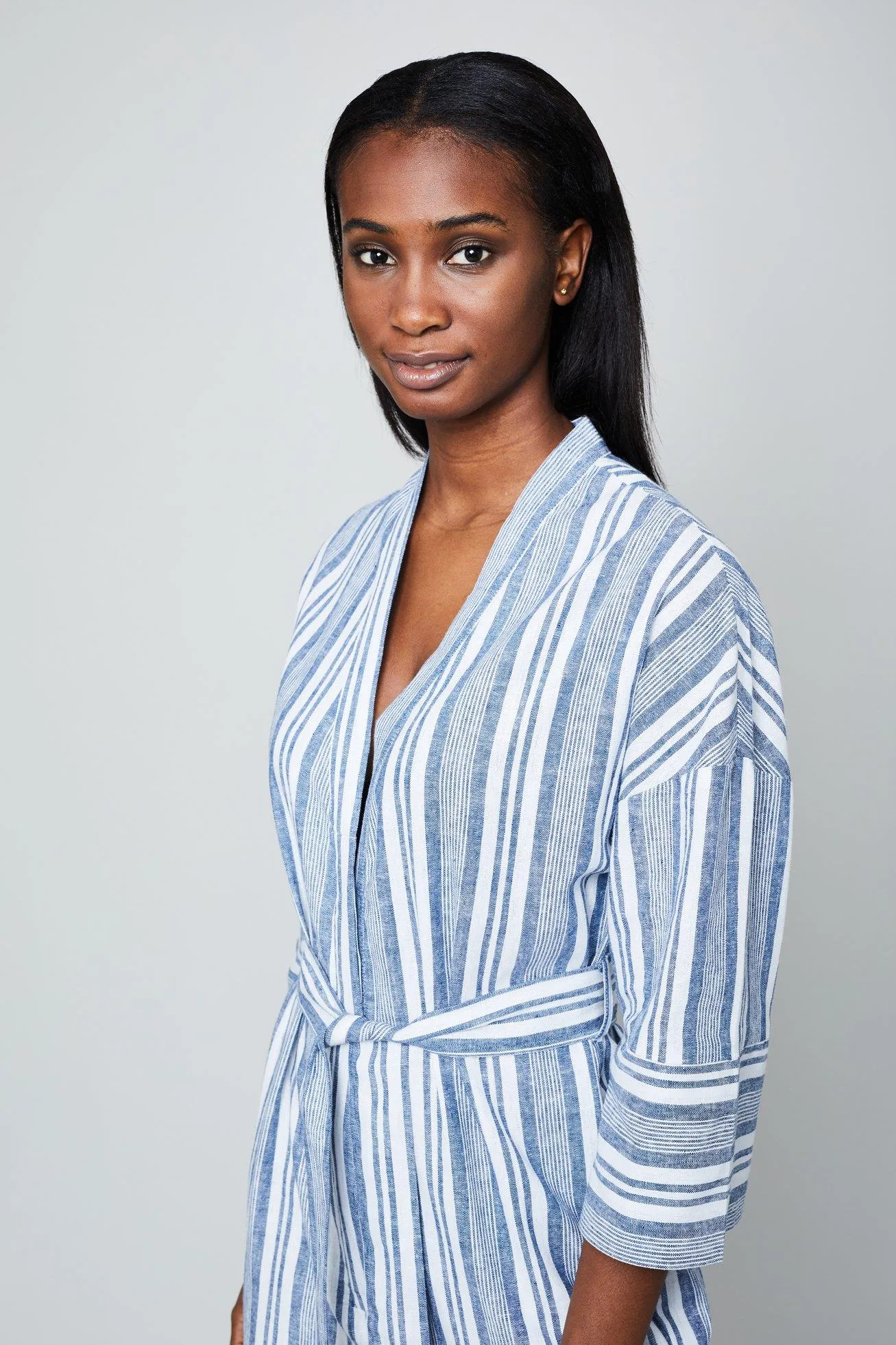Shemiah Jumpsuit