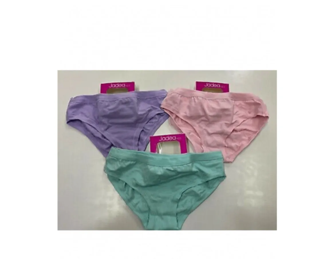 Slip bimba jadea  176