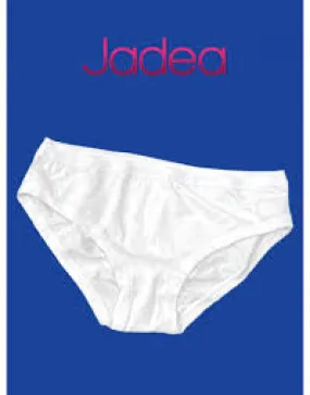 Slip bimba jadea  176