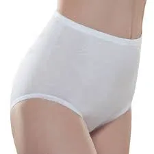 slip giorgi milly