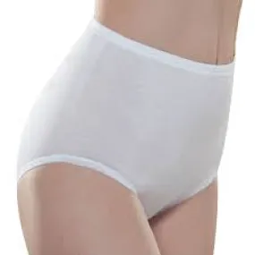 slip giorgi milly